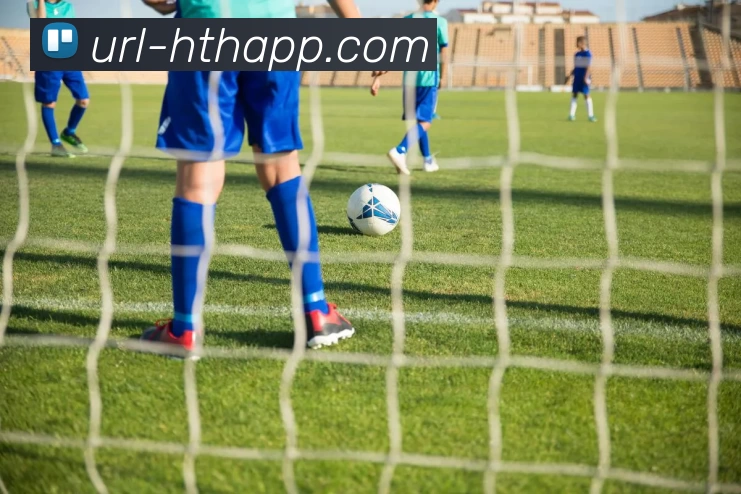 华体会发展历程