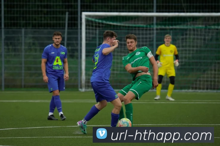 联盟各队大前锋深度排名出炉雄鹿湖人独行侠名列前茅绿军垫底